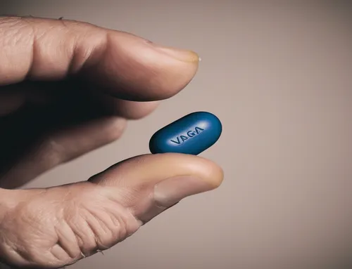 precio viagra farmacia sin receta